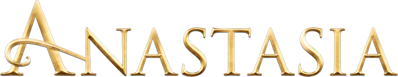 Anastasia The New Broadway Musical Official Site For Tickets Info