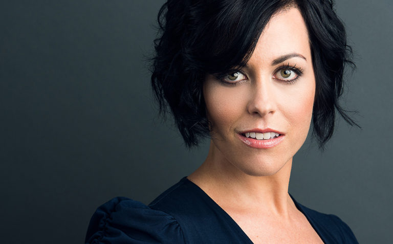 ana_castpageheadshots-blackman