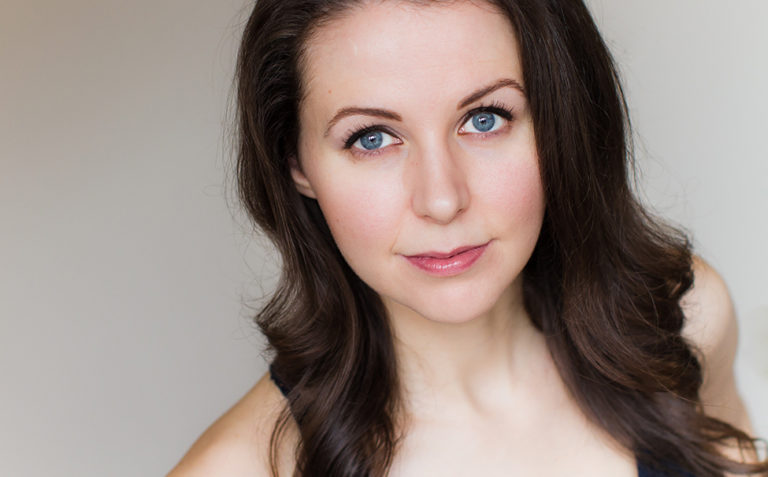 ana_castpageheadshots-davis
