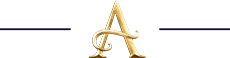 Anastasia Signature