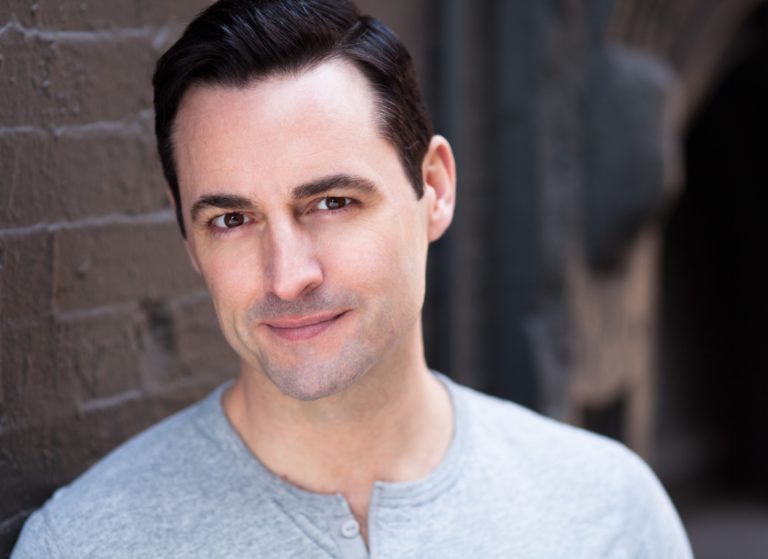 Max Von Essen, credit Pasha Kalachev