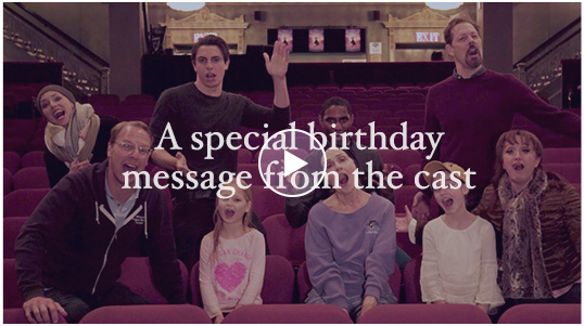 birthday-video-placeholder