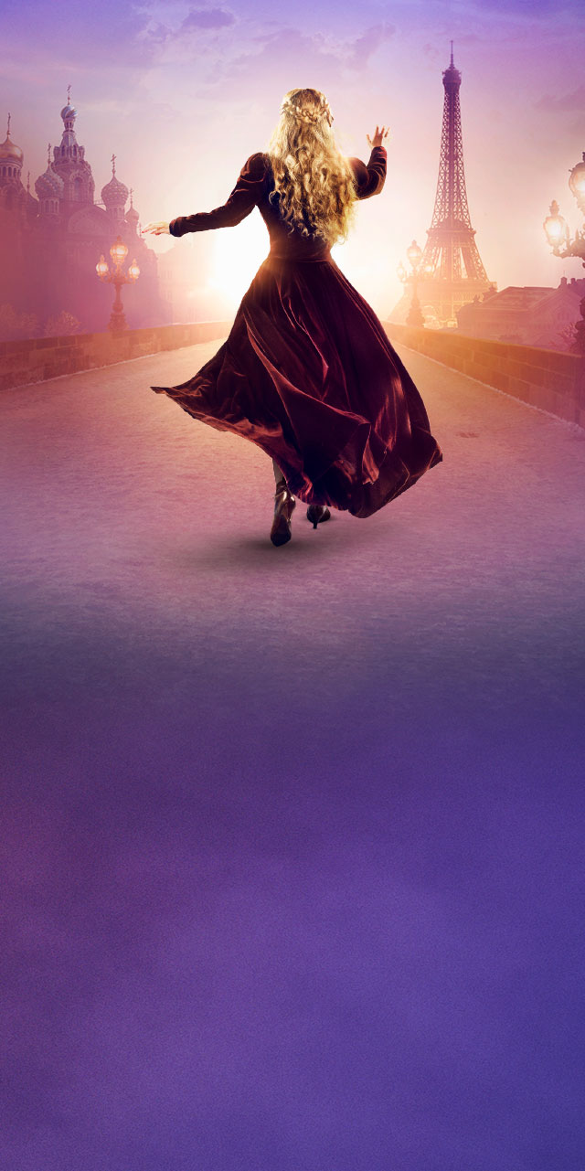 mobile-tour-hero