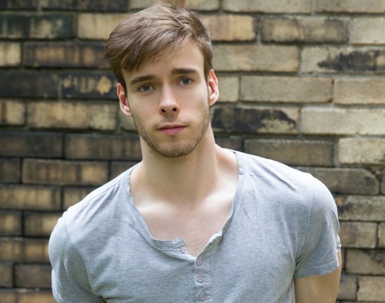 Matt Wiercinski
