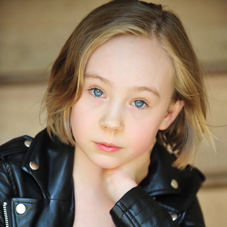Delilah Rose Pellow Headshot2 May 2019 (1)