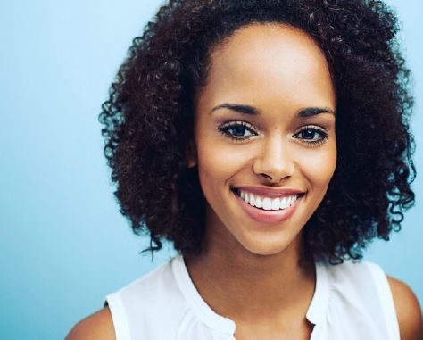 Kourtney Keitt Headshot