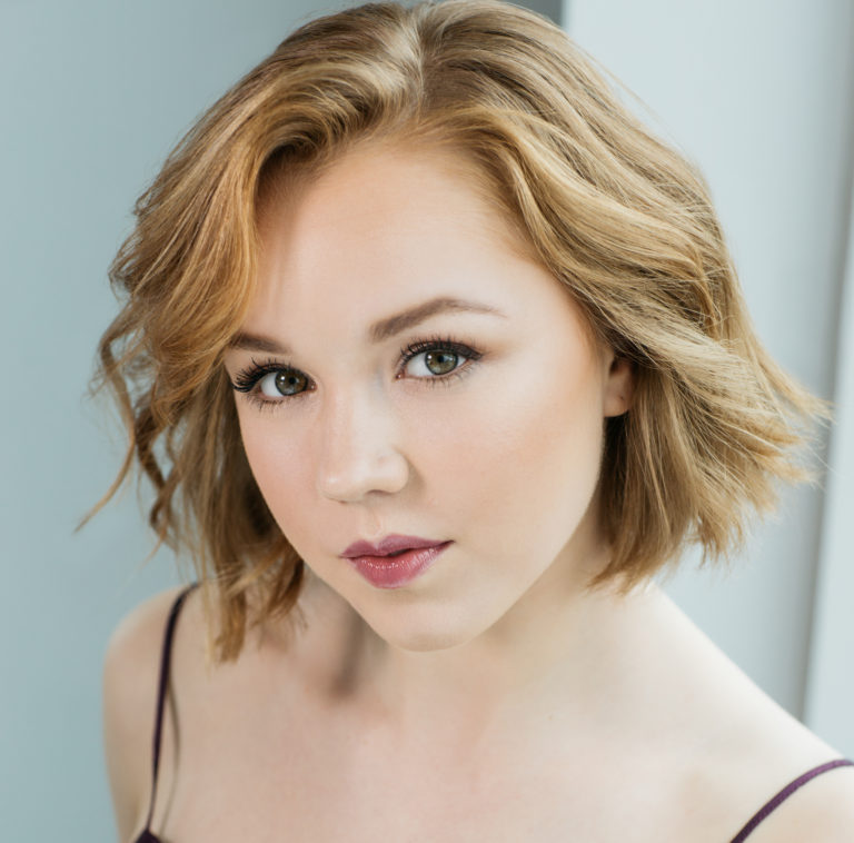 KylieEdwards