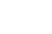 phd-terrace