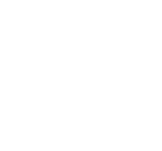 rickey-logo