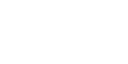 sherry-b-dessert