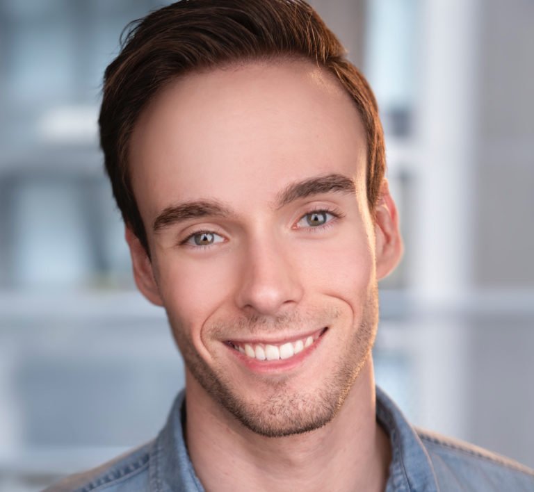 Matt_Wiercinski